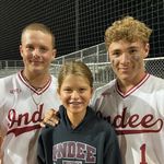 Jenny Beatty - @jbeatty_5 - Instagram