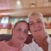 Jenny D Beatty - Facebook