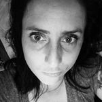 Jenny D Beatty - @jennydbeatty - Instagram