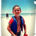 Jenny Myers Beatty - @jonah_allen_mommy - Instagram