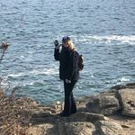 Jenny O'Malley Beatty - @jennyomalleybeatty - Instagram