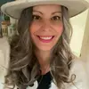 jennybeatty - @jennybeatty19 - TikTok