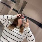 Janie Beaudry - Facebook