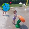 Jenn Beaudry - @jenn.beaudry - TikTok