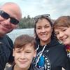 Jenny Beaudry722 - @jennybeaudry - TikTok