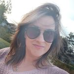 Jenny Beaudry - @jenny.beaudry.9 - Instagram