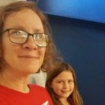 Jenny Beaudry - @jenny.beaudry.7 - Instagram