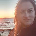 Jenny Beaudry - Facebook