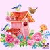 Jenny Beaudry - Facebook