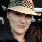 Jenny Beaudry - @jennybeaudry4654 - Instagram
