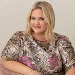 Jenny Beaudry Westin - @simplythewestin - Instagram