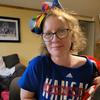 jennybeaudry2 - @auntjennyb1 - TikTok