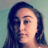 Jennyfer Beaudry - @jennyferbeaudry - TikTok