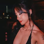 ✿ 𝓙 𝓮 𝓷 𝓷 𝔂 ✿ - @jenny.bee.xo - Instagram