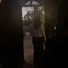 𝒿ꨄ - @itsjennybee - TikTok