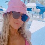 JEN BELICHICK - @jenny__beee - Instagram