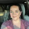 Jen - @jennybee1979 - TikTok