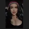 𝕵𝖊𝖓𝖓𝖞🤎 - @jenny_bee23 - TikTok