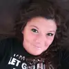 jenny_bee417 - @jenny_bee417 - TikTok