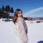 Jenny Bee - @jennybee_ - Instagram