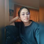 Jenny Bee - @j_nee.b - Instagram