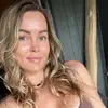 jenny_bee - @jenny_britany - TikTok