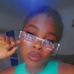 Jenny Bee - Facebook