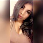 Jenny Bee - @funkyfreaks1503 - Instagram