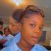 Jenny Bee - Facebook