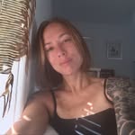 jenny bee - @j.ellybeanjones - Instagram