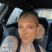 Jenny Bee - Facebook