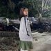 Jenny Bee - Facebook
