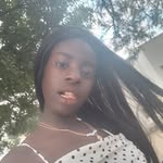 jenny bee - @jennybee452 - Instagram