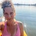 Jenny Bee - Facebook