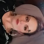 Jenny Bee - @baroness52 - Instagram