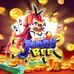 Jenny Bee - Facebook