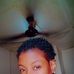 Jenny Bee - Facebook