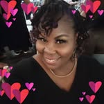 Jenny Bee - @jenuwin_arrangements_ - Instagram