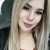 JENNY BEE🐝🐝 - @jenny.bee.97 - TikTok