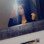 Jenny Bee - @jennybee15_ - Instagram