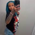 Jenny Bee - @_bigjennybee2x - Instagram