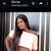 Jenny Bee - Facebook