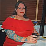 Jenny Bee - @jennyb.atx - Instagram