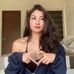 Jenny Bee - Facebook