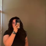 Jenny Bee - @jennybeee21 - Instagram