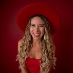 Jenny Bee ✨ - @jennybeealchemy - Instagram