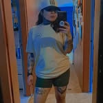 Jenny bee 🐝 - @miss_jennybee - Instagram