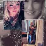 Jenny Bee Bledsoe - @columbiastage4 - Instagram