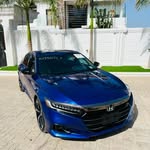 JENNY BEE'S AUTOS - @jennybeesautos - Instagram