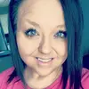 Jenny - @jennybee142.2 - TikTok